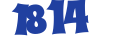 АО НСПК «Мир»