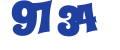 АО НСПК «Мир»
