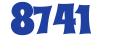 АО НСПК «Мир»