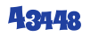 ГБУ РК 
