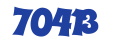 ОАО «Комитекс»
