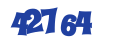 Страховая Группа 