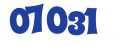 ООО 
