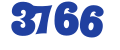 ООО 
