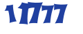 Министерство труда, занятости социальной защиты РК