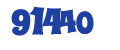 Министерство труда, занятости социальной защиты РК