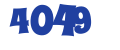 ООО 