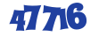 ОАО «Комитекс»