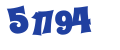 Министерство труда, занятости социальной защиты РК