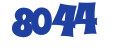 ООО 
