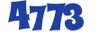 ОАО «Комитекс»