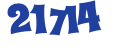 Сбербанк России