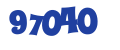 Страховая Группа 