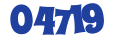НОУ «Автошкола №1»