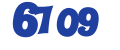 ООО 