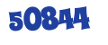 ГБУ РК 