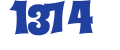 ПАО «ЛУКОЙЛ»