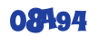 ПАО «ЛУКОЙЛ»