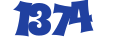 ПАО «ЛУКОЙЛ»