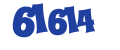 АО «Коми РДЦ» мониторинг транспорта