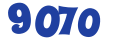 ООО 
