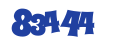 АО НСПК «Мир»