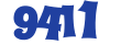 Сбербанк России