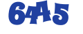 Сбербанк России