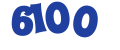 ОАО «Комитекс»