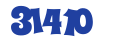 НОУ «Автошкола №1»