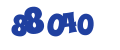 ООО 