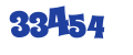 Сбербанк России