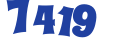 АО НСПК «Мир»