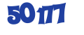 Страховая Группа 