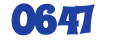Страховая Группа 