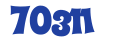 ООО 