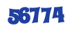 Страховая Группа 