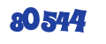 Сбербанк России