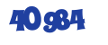 ООО 