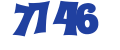 ПАО «ЛУКОЙЛ»