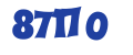Группа компаний «М2М телематика»