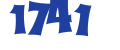 ПАО «ЛУКОЙЛ»