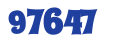 Сбербанк России