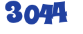 ОАО «Комитекс»