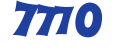 ОАО «Комитекс»