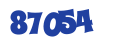 Министерство труда, занятости социальной защиты РК