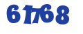 АО НСПК «Мир»