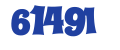 АО НСПК «Мир»