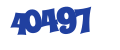 СГУ им. Питирима Сорокина