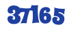 СГУ им. Питирима Сорокина